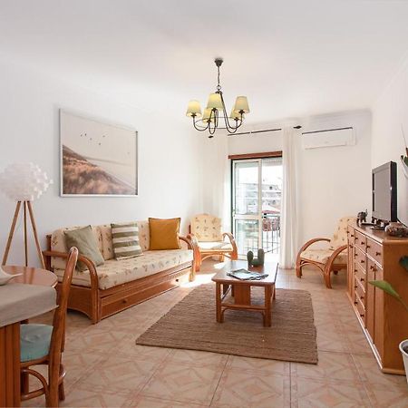 דירות Altura Vacations T2, Algarve מראה חיצוני תמונה